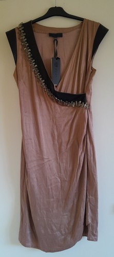 Bastyan lovely dress size - lovely,
