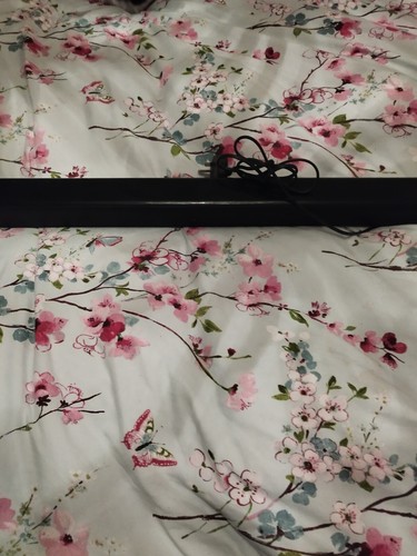 Polaroid soundbar - polaroid,