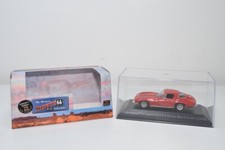 B21 1:43 DIECAST-CLUB 1963