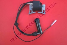 Homelite HP31275 3100PSI