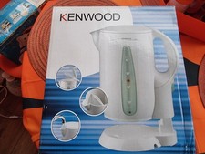 BNIB VINTAGE RETRO BRITISH