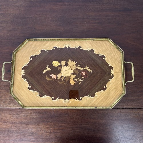 Vintage italian sorrento - italian,