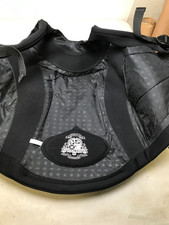 Naish Vest Kiteboarding Kite