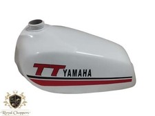 Fit For Yamaha TT250 1980-83