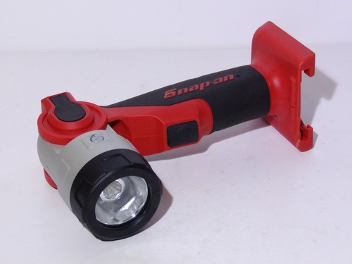 Snap ctled9050 18v - snap-on, cordless
