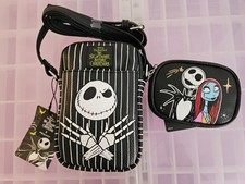 Disney nightmare before - nightmare,