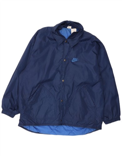 Nike mens graphic windbreaker - mens,