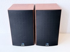 JM LAB Chorus 705 Speaker +