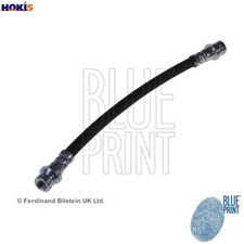 BRAKE HOSE ADC45310 FOR