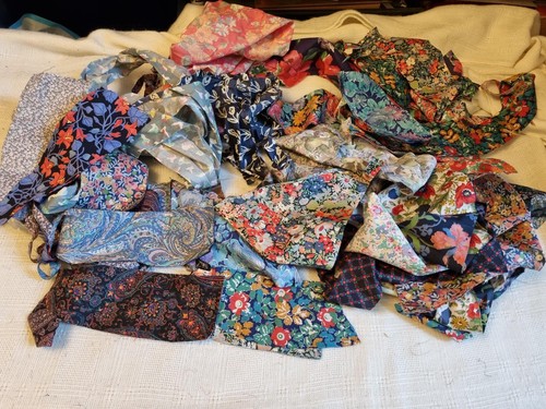 Vintage liberty tana lawn - vintage,