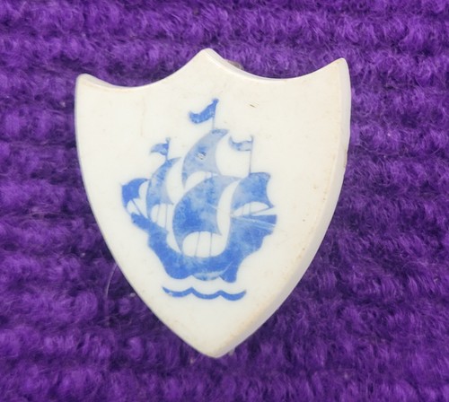 Blue peter bbc logo children - peter,