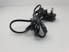 For marantz cr603 cd - marantz,