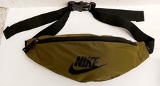Nike Sportswear Hip Waist belt