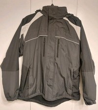 Nordic Track Insulated Ski