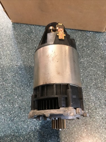 Dewalt 389010 00sv - dewalt, 389010-00sv