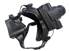 Call of Duty Night Vision Gaming Headset Tactical Military Style for PS/Xbox