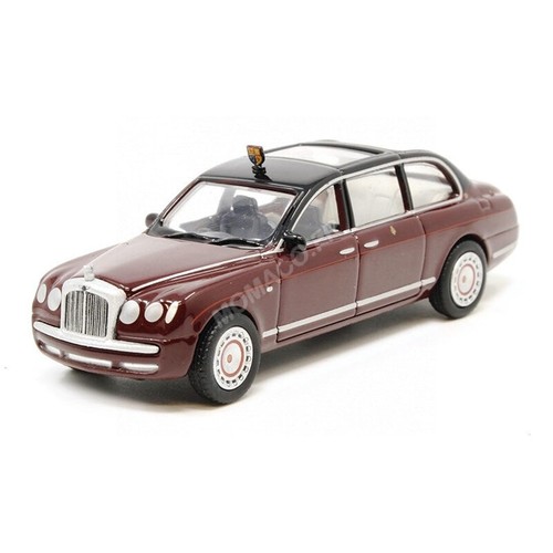 Oxford diecast bentley - diecast,