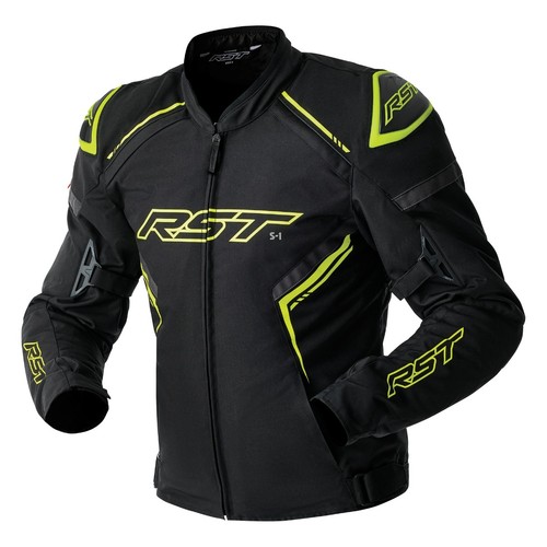 Rst d30 - s1,