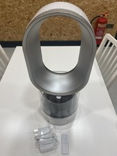 Dyson Humidifier - AM10