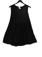Des Petits Hauts A-Line Midi