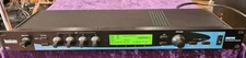 Lexicon: MPX 550 - True Stereo