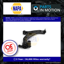 Wishbone / Suspension Arm fits