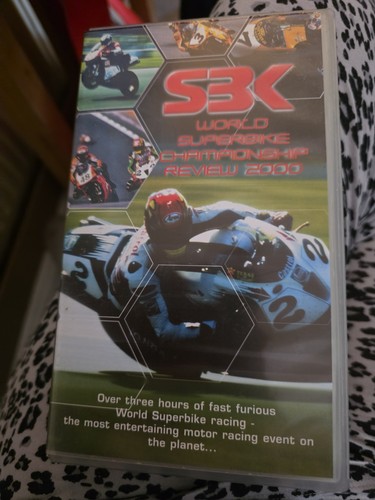 Sbk world superbike - sbk,