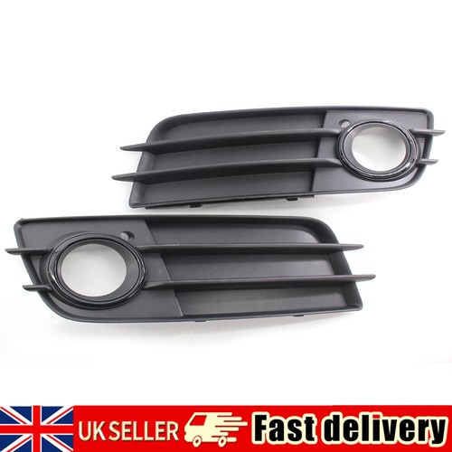 Pair for audi s - for, b8