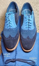 Barker Creative Collection 3