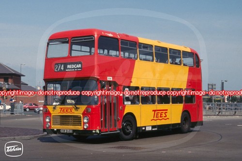 Bus photo tees united - photo,