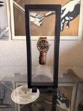 Vintage citizen eagle - vintage,
