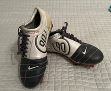 Nike Total 90 III Air Zoom