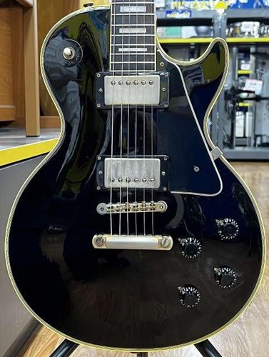 Burny rlc model les - [burny],
