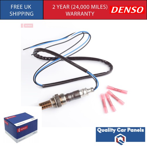 For mitsubishi pajero - pajero, sport