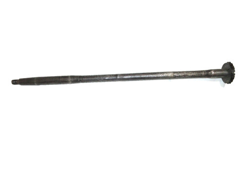 Half shaft ford - half,