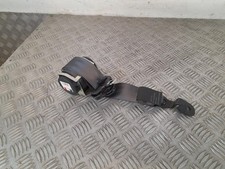 Vauxhall Corsa E 5 Door