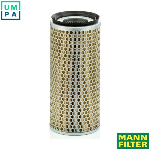 Air filter 179 - 14, 179/2