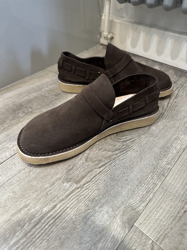 Yogi mens corso - mens, shoes