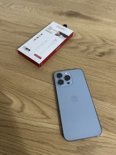 Apple iPhone 13 Pro - 256GB -