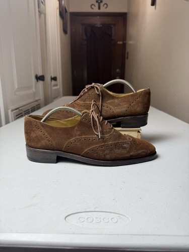 Jones bootmaker brown men - bootmaker,