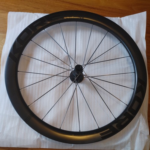 Kore cyclone 1250 gram - cyclone,