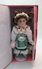 Treasury Collection Paradise