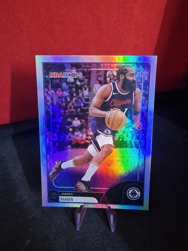 2026 silver parallel james - 2026,