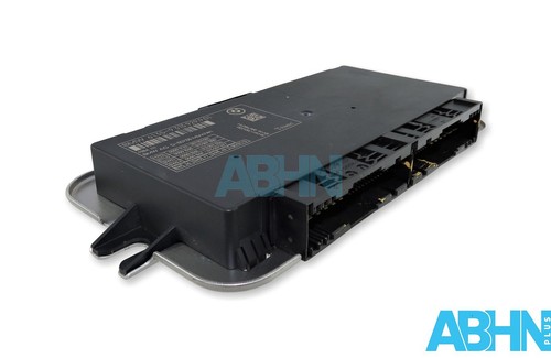 9313929 bmw series - 5, f11