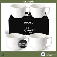 Elegant embossed ceramic - embossed,