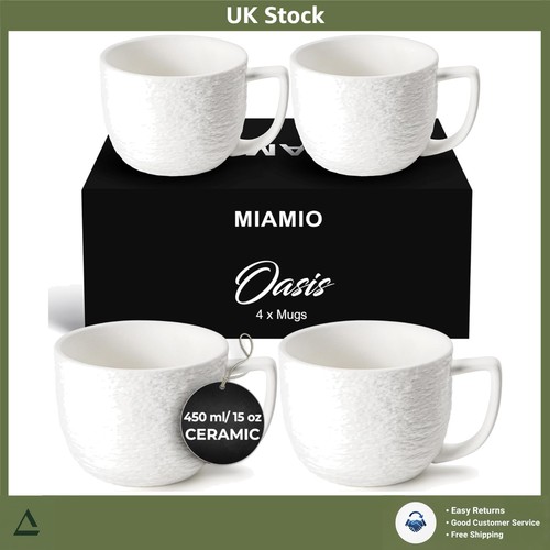 Elegant embossed ceramic - embossed,
