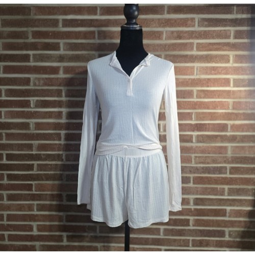 Victoria secret cozy - secret,