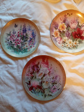 Set of 3 Symphony of