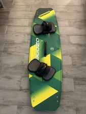 Ozone Core V2 Twin Tip Kiteboard