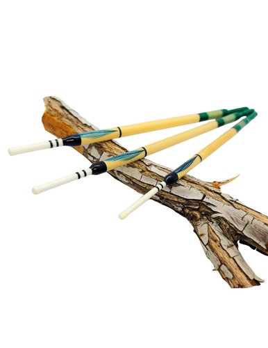 Handmade tench lifters - handmade, lifters.
